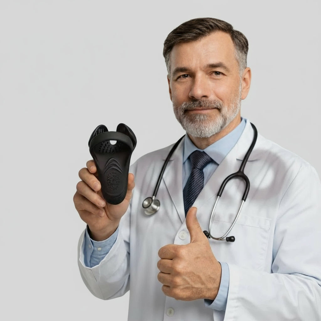 Artriax™ VitalEngine Pro-The #1 5-in-1 at-home trainer that reverses ED; PE with advanced precision