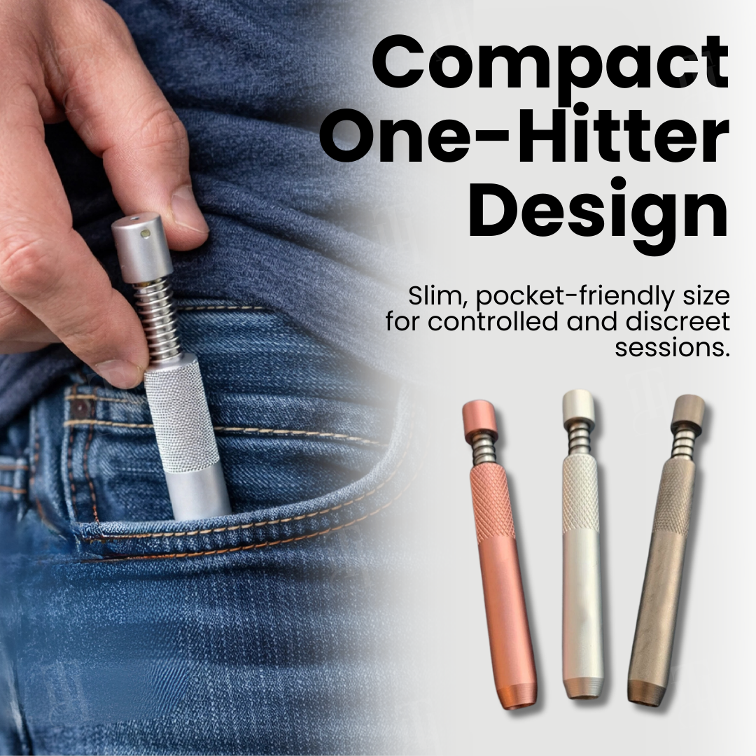 ✨ One Press, Zero Mess! | 💨 Smooth & Clog-Free Every Time! | RZXEA™ Pressclean Chamber Tool