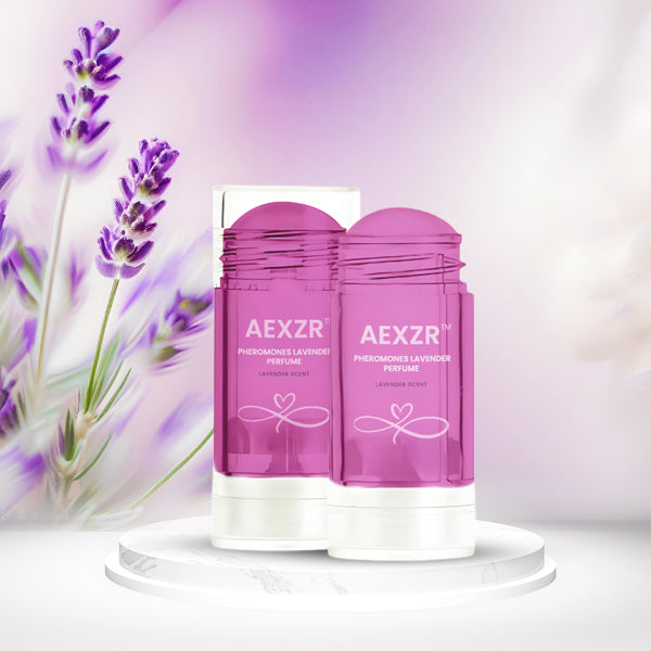 2 pcs (35% OFF)