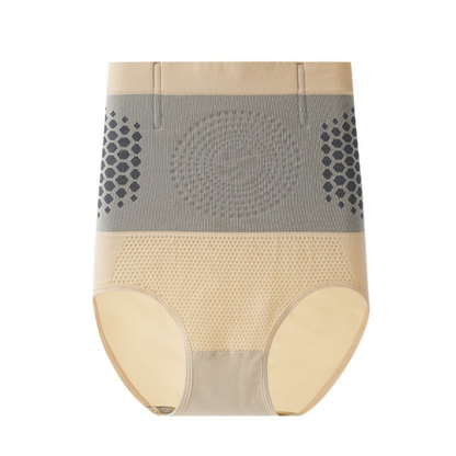 RZXEA™ 2026 8-in-1 Moringa & Berberine Thermogenic Sculpting Shorts