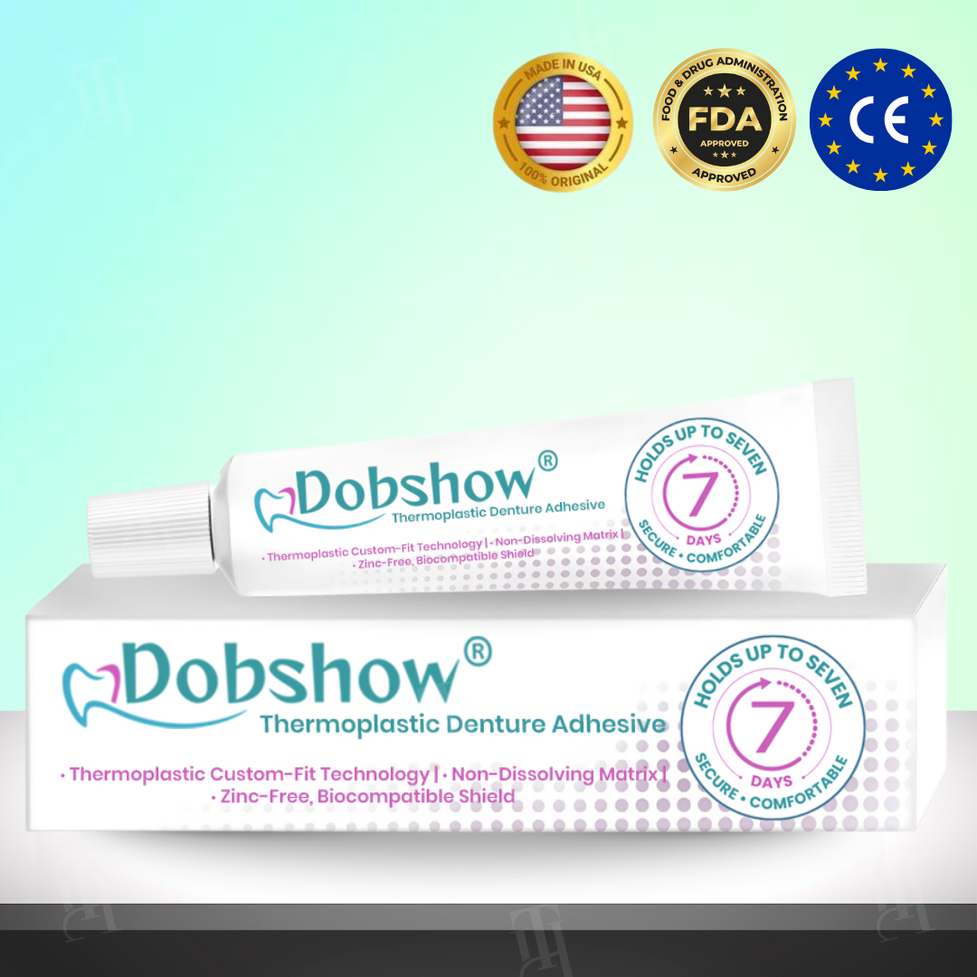 Try It: Single Tube - (Save 46%)