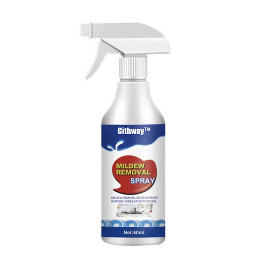 AEXZR® Highly Effective Mould Removal Spray - Prevents Mould Regrowth