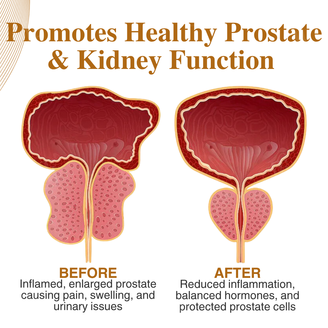 🚀 Core Selling Points: Hormonal Axis Reboot: RZXEA™ Nano-Bee Venom All-in-One Vitality Patch
