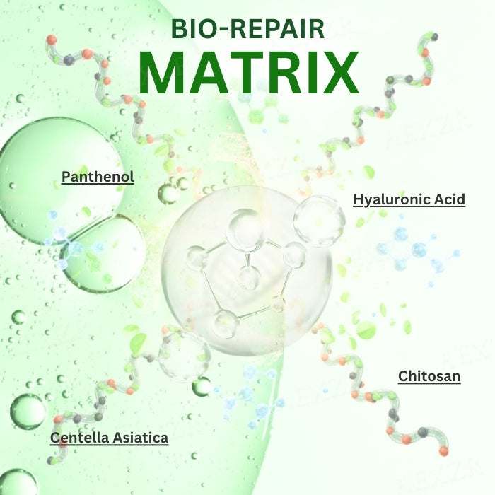 Pain-Free 🍑-Croaie® 24-Hour Comfort Hemorrhoid Gel✨ Micro-Herbal Technology: Stops Itch & Pain Instantly, 97% Reported Relief.