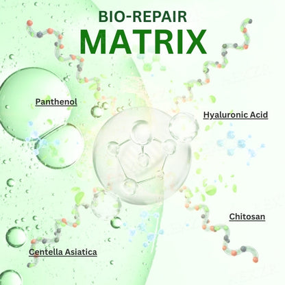 Pain-Free 🍑-Croaie® 24-Hour Comfort Hemorrhoid Gel✨ Micro-Herbal Technology: Stops Itch & Pain Instantly, 97% Reported Relief.