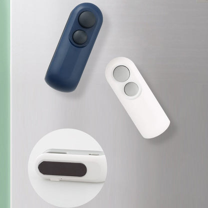 Dobshow® 2-in-1 Mini Heat Sealer -  Seal & Cutter