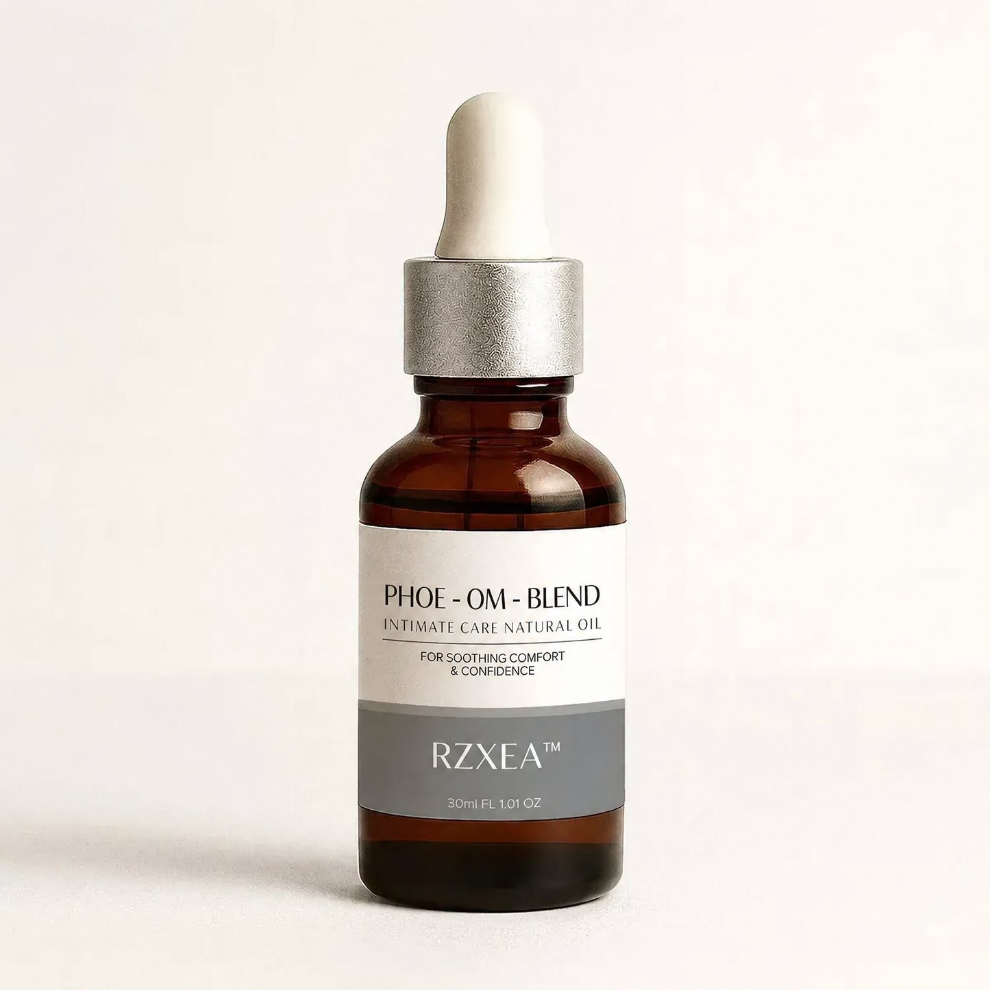 Limited Stock!!! ⚡RZXEA™ Complete Care Kit