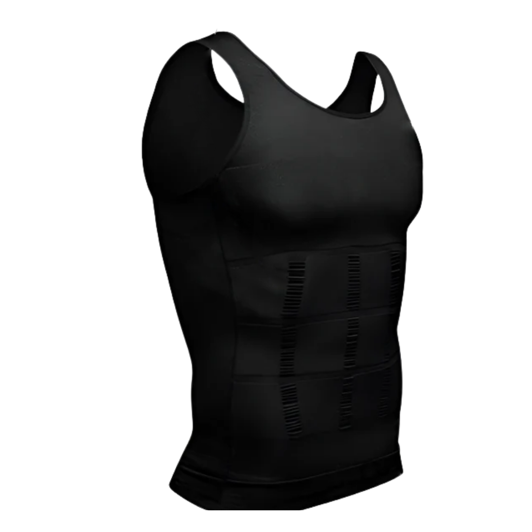 RZXEA™ Stealth-Sculpt Tank