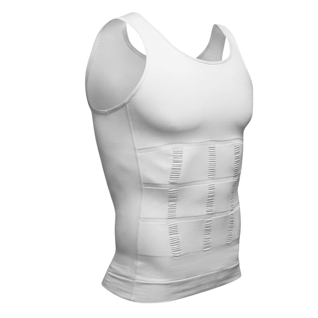 RZXEA™ Stealth-Sculpt Tank