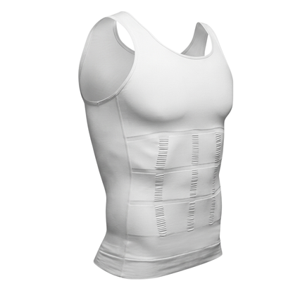 RZXEA™ Stealth-Sculpt Tank