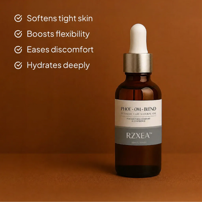 Limited Stock!!! ⚡RZXEA™ Complete Care Kit