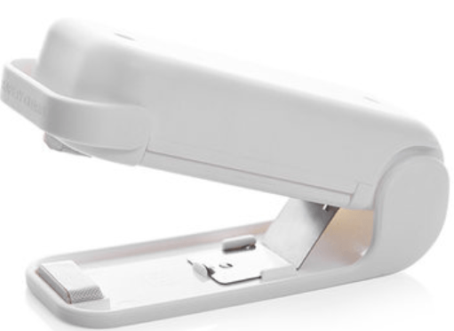 AEXZR® Mini Heat Sealing Machine