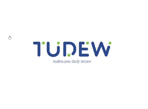 tudew