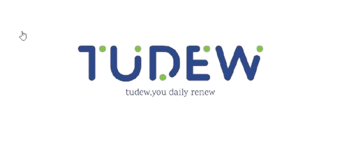 tudew